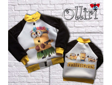 ������ ���: �08-717-716