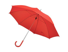 ����-������ "����", �����������, ����: 412 RUB ������� / ���: 965626055