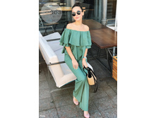 Kostyum-5936.jpg  1670���