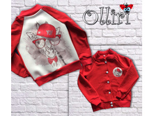 ������ ���. �024-565