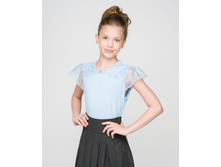 ����������� ������ �������--05007020golub 2.jpg