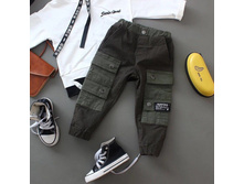 ����� "Style Boy" 460� 10(116) 12(122) 14(128) 16(134) 3(80) 4(92)
