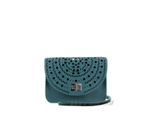 E845924df7603cc9374e7199aed8a7c4.jpg