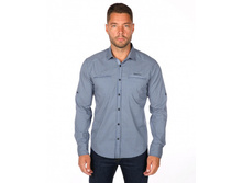 ERD A8203C ���� 675 ���.