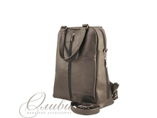 ���.666 - ������.������. - 1240 ���..jpg