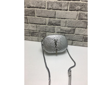1200� 20 �� 15 �� ��� ����.jpg