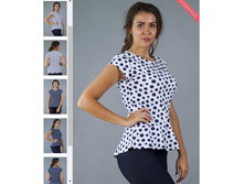 7.859.1 ������ ������� No4 (��� ���������)