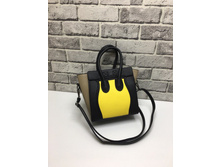 925 � 22 �� 24 �� 5.jpg