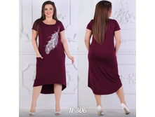 �������� ��������� ������ "����" LS�1009(306-1).������� 50-56 ����� ������� �����-����� ����� ������ ������� ����: 1000 ���