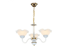 1������ ��������� 2-8569-3-WH+FG E27.jpg