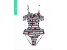 ��������� ��� ������� BEAUTI.jpg