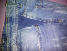 IMG 20180526 100720.jpg