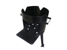 ���� ��� ������ "��������" 16 ������ 2210