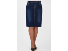 �-12 307 ���� ���������.jpg