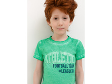 20120110121   Modigliani   �������(������).jpg