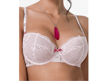 Ete M ���� 1473 ���