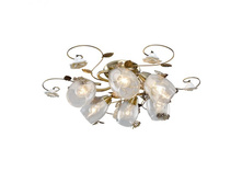 89������ ���������� 1-7490-6-AB E14.jpg