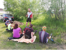 2018.06.23 14-52-31 (IMG 20180623 145231) GlebKa.jpg