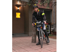 ������-5 resize.jpg