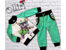 ������ ����������