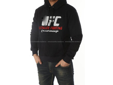 ��������� ����: 520 RUB �������: 46-48, 48-50, 50-52, 52-54 ������� / ���: #10361143 ������: COTTON 65 % POLYESTER 35 % ������ �������������: ������