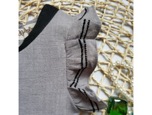 IMG 20180605 100456.jpg