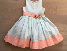 ������ Wojcik Ceremony ��� ������, �����, 134� 1000�