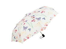 ���� ����������� ����: 403 RUB ������� / ���: 965667248 ��������: ���� �����������. ������ 110 ��.