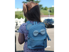 IMG 20180616 161322.jpg