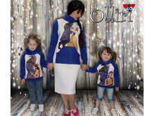 ������ � ����