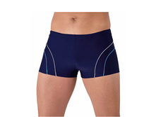 1205 ����� ��� 506 ���