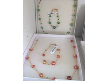 ��������� Prima**vera