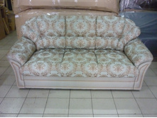 ������� 02+������� ���� 02 (����-�).JPG