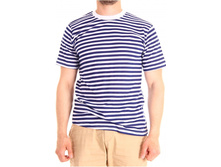 �������� ������� Burxon 01 ����� ����:  150 RUB