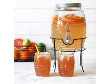 ��������� ��� �������� "�����", ������, �����: 5 � D=14,H=25 ��, �����, 1200