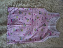 ������ 80