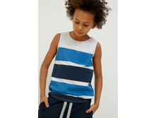 20114220013   Stevenson   ������-�����.jpg