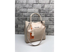 2190 � 30 �� �� 27 � ����������� ���� 3.jpg