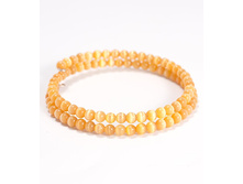 148��� �������� ���� ������� �� �������������� ��������� ����� ����������. ������ ����� 4��..jpg