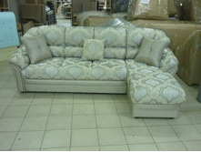 ������� ����+������� ��� ���� (����� ����).JPG