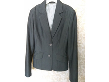 IMG 20180616 112715.jpg