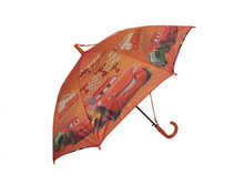 ���� ����������� ����: 286 RUB ������� / ���: 965691335 ��������: ���� �����������. ������ 100 ��.