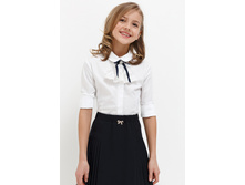 20240260036   Yarrow   �����.jpg