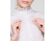 ������ ���. ����� - �������-05005052lav 7.jpg