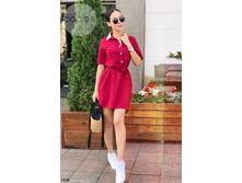 Plate-5958.jpg  1275���