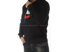 ��������� ����: 520 RUB �������: 46-48, 48-50, 50-52, 52-54 ������� / ���: #10361145 ������: COTTON 65 % POLYESTER 35 % ������ �������������: ������