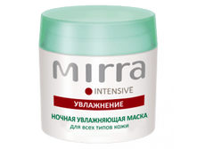 ������ ����������� ����� �����  384 ���