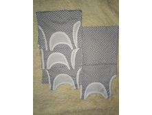 ������ 98