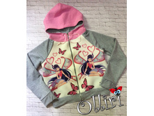 ������ ���. �06-09- 714