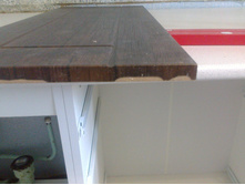 ���� 1 (7).jpg